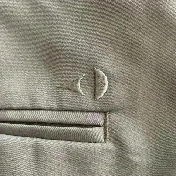 Grand Slam shorts - Picture 3 of 5